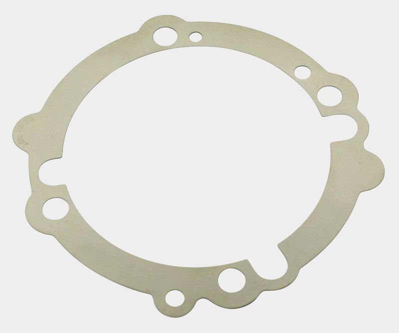 Cylinder Base Gasket - Ducati (900, 1000, 1100 ...)