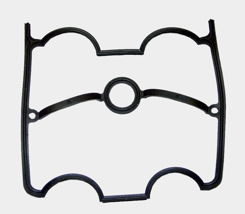 Valve Cover Gasket - Ducati (996R, 999 ...)