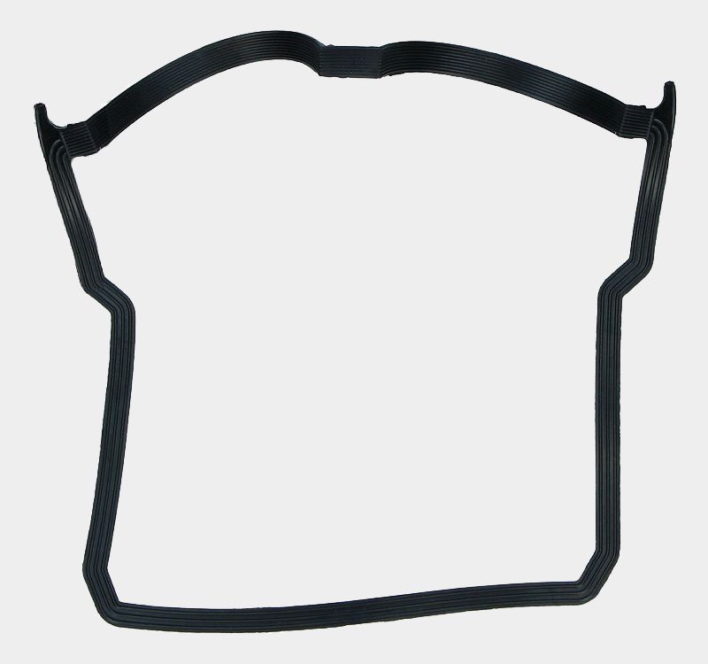 Valve Cover Gasket - Ducati (1200, 1260)