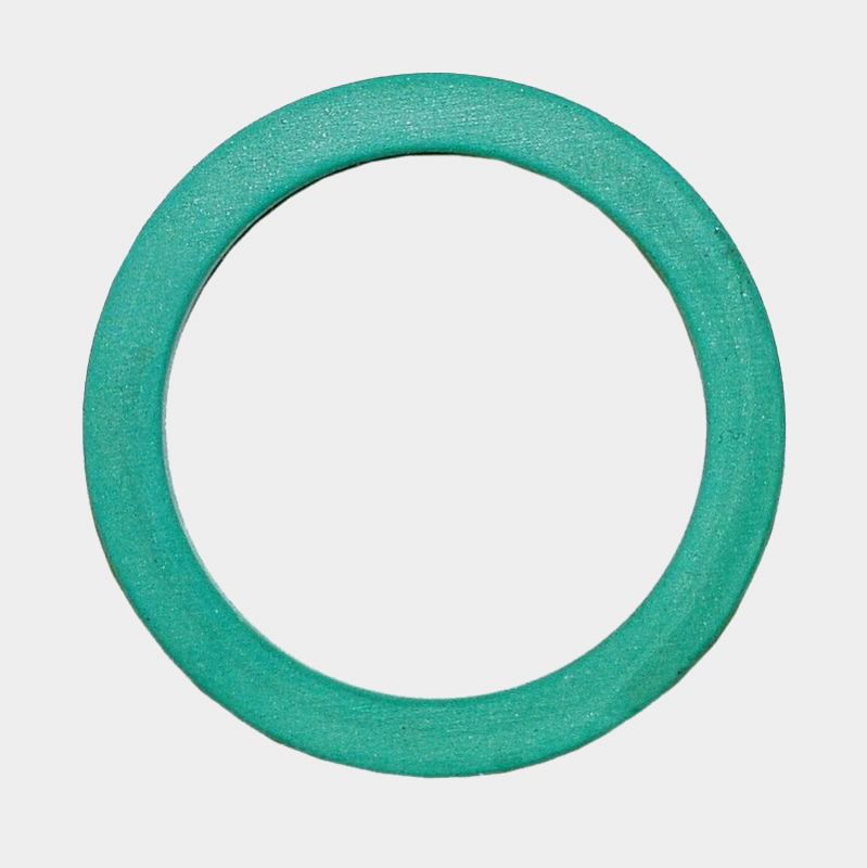 Fuel Sensor Gasket - Ducati