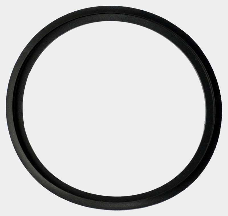 Fuel Tank Cap Gasket - Ducati (750, 900 ...)