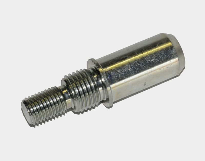 Bolt Chain Wheel - Ducati (620, 750 SS i.e...)