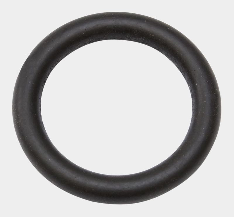 O-Ring Kupplung - Ducati