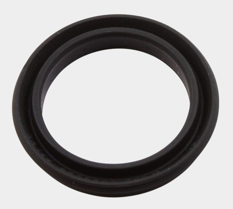 Gasket Clutch Cylinder - Ducati
