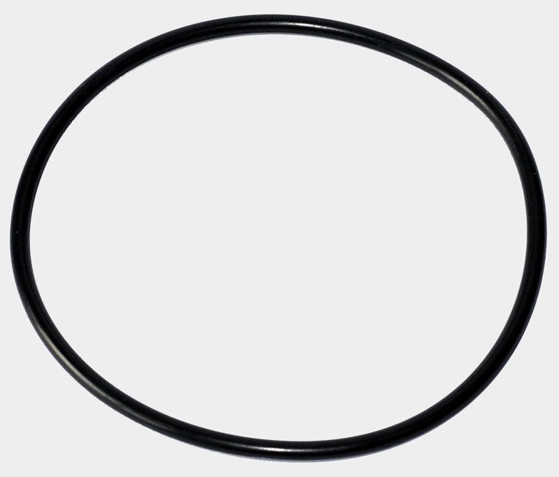 O-Ring Triebling - Moto Guzzi
