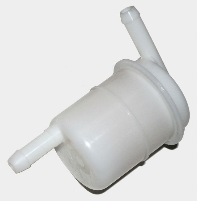 Fuel Filter - Ducati