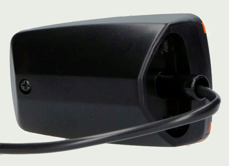 Indicator Ducati - 750, 900 SS
