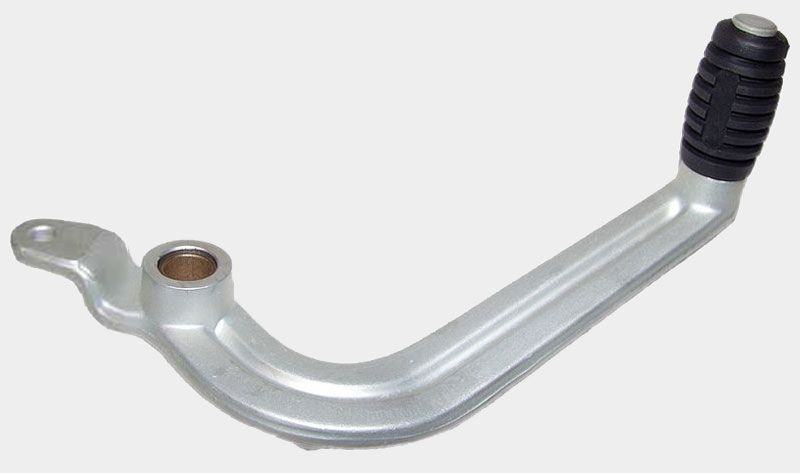 Brake Lever Ducati - 600, 900 Monster