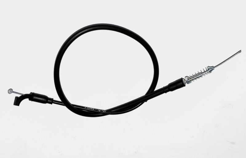 Choke Cable - Ducati