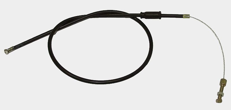 Choke Cable - Ducati