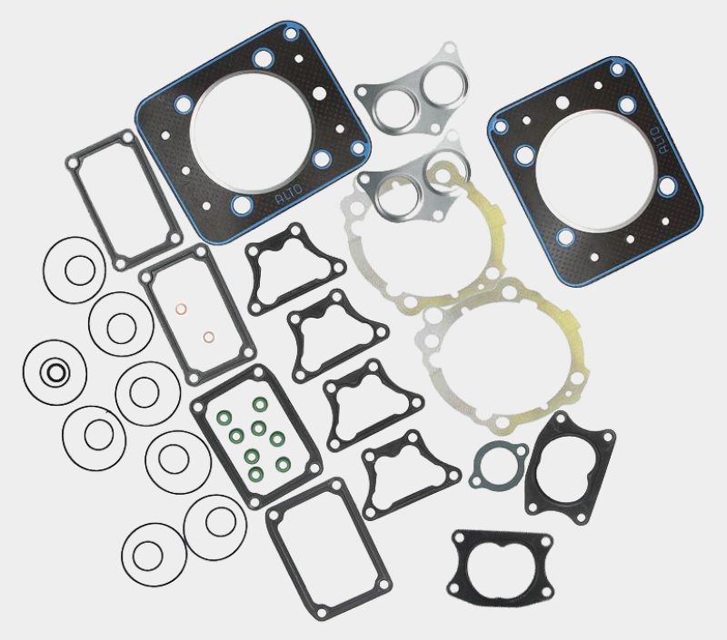 Gasket Set - Ducati 888