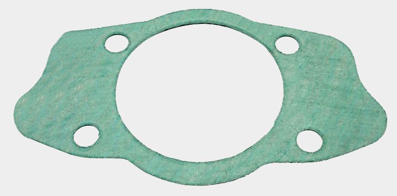 Camshaft Cover Gasket - Ducati