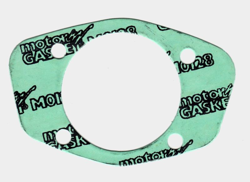 Camshaft Cover Gasket - Ducati
