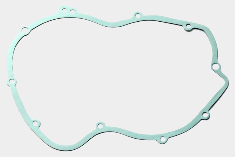 Clutch Cover Gasket - Ducati (Bevel Drive)