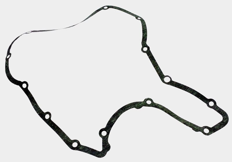 Alternator Cover Gasket - Ducati (350 ... 750)