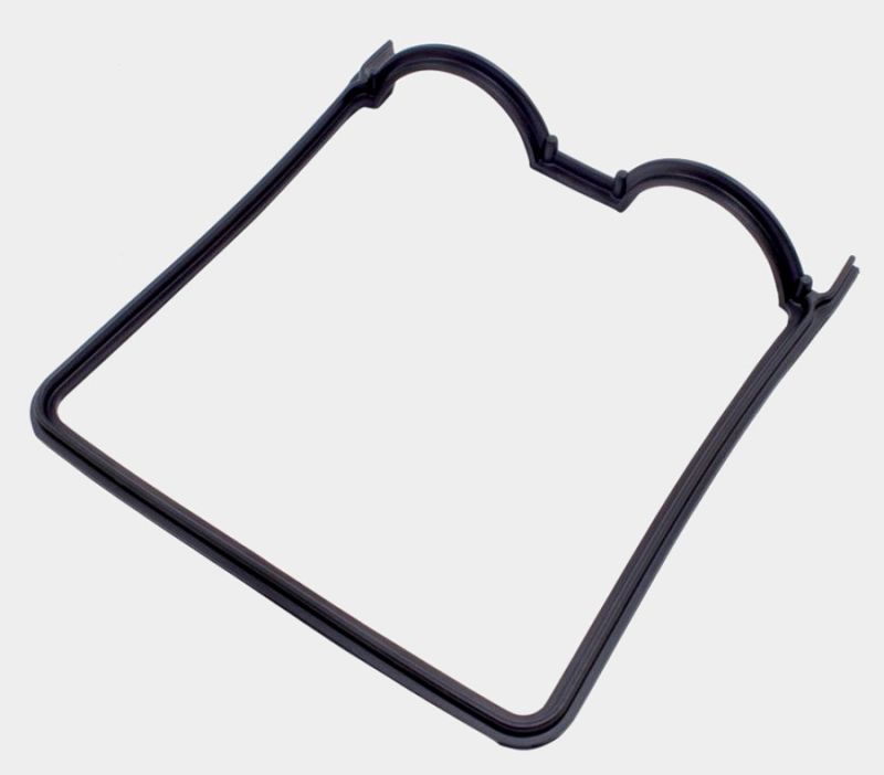 Valve Cover Gasket - Ducati (848, 1098, Diavel ...)