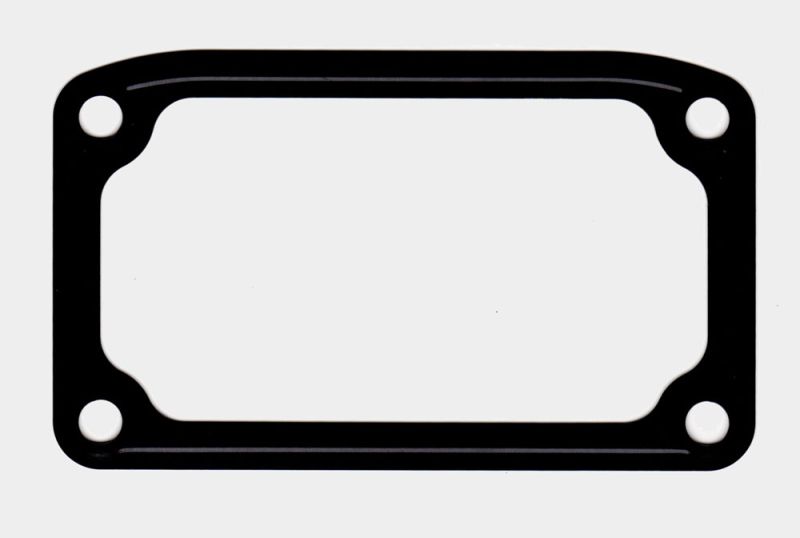 Valve Cover Gasket Exhaust - Ducati (748, 916, 996 ...)