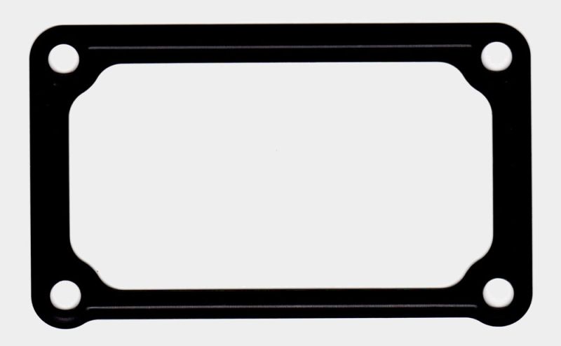 Valve Cover Gasket Inlet - Ducati (748, 916, 996 ...)