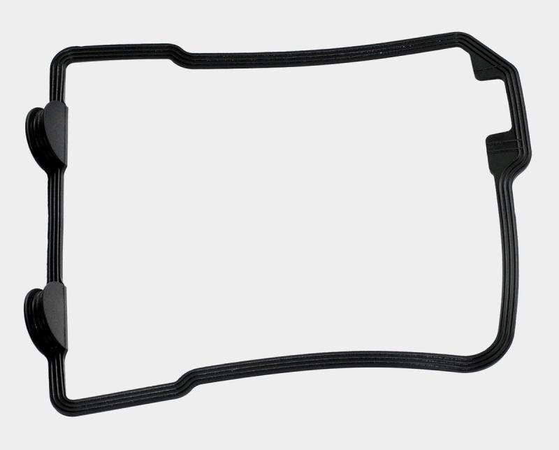 Valve Cover Gasket - Ducati (Panigale)