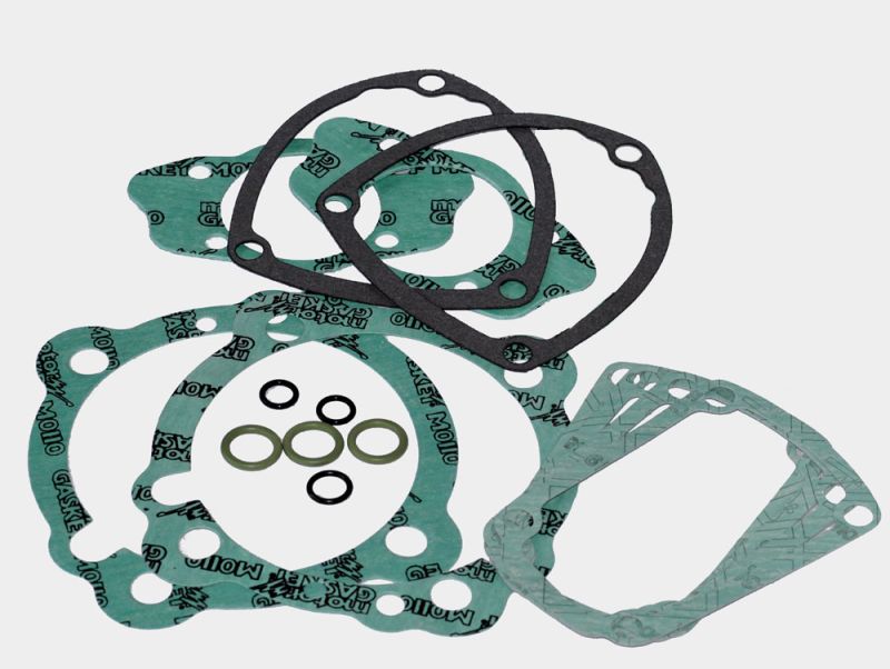 Gasket Set Cylinder - Ducati