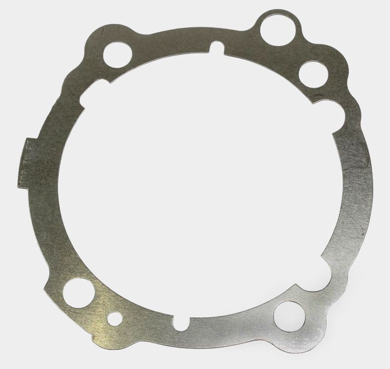 Cylinder Base Gasket - Ducati