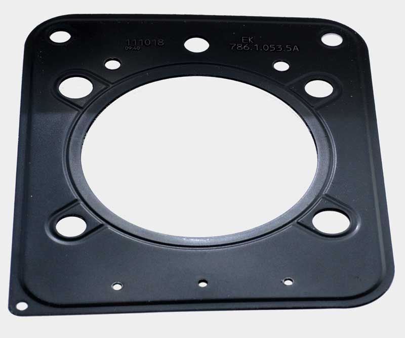 Cylinder Head Gasket - Ducati (748, R)