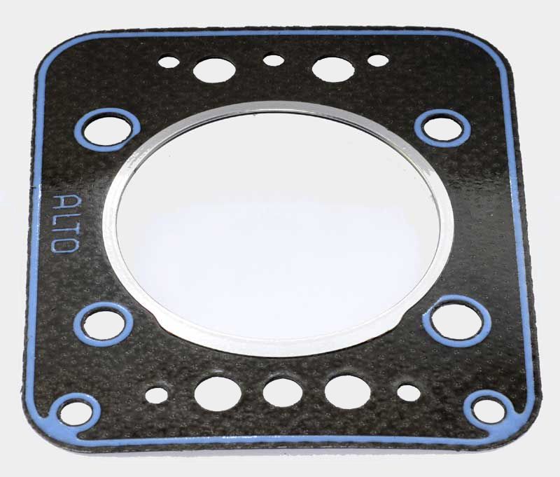 Cylinder Head Gasket - Ducati (748 Biposto, SP)