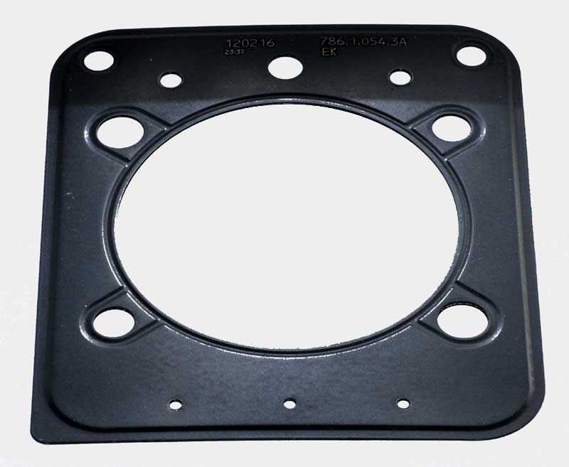 Cylinder Head Gasket - Ducati (916, MS4, ST4)