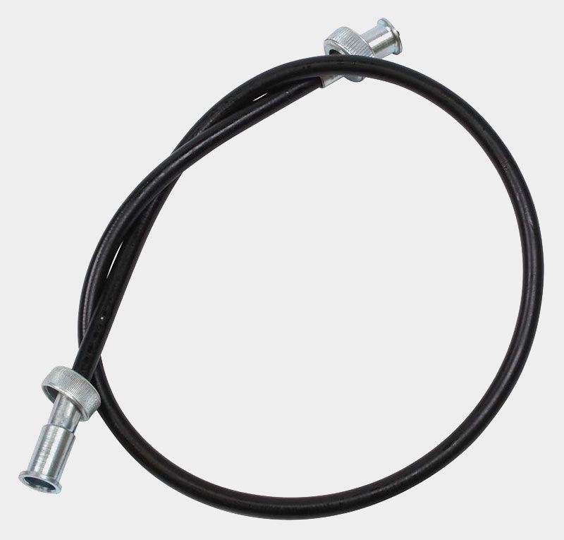 Rev Cable - Ducati