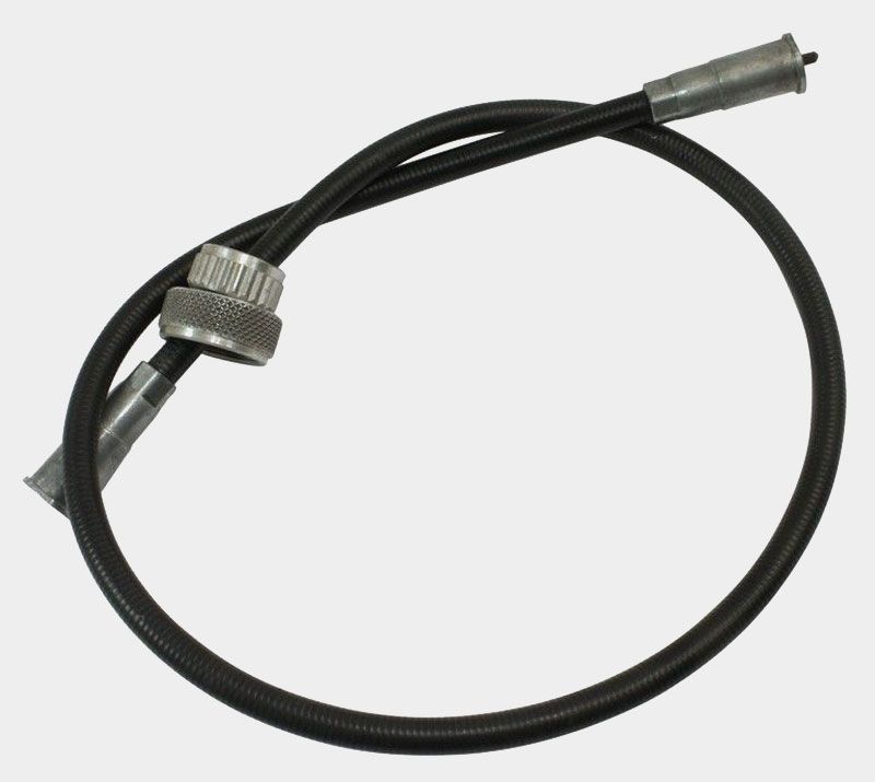 Rev Cable - Ducati