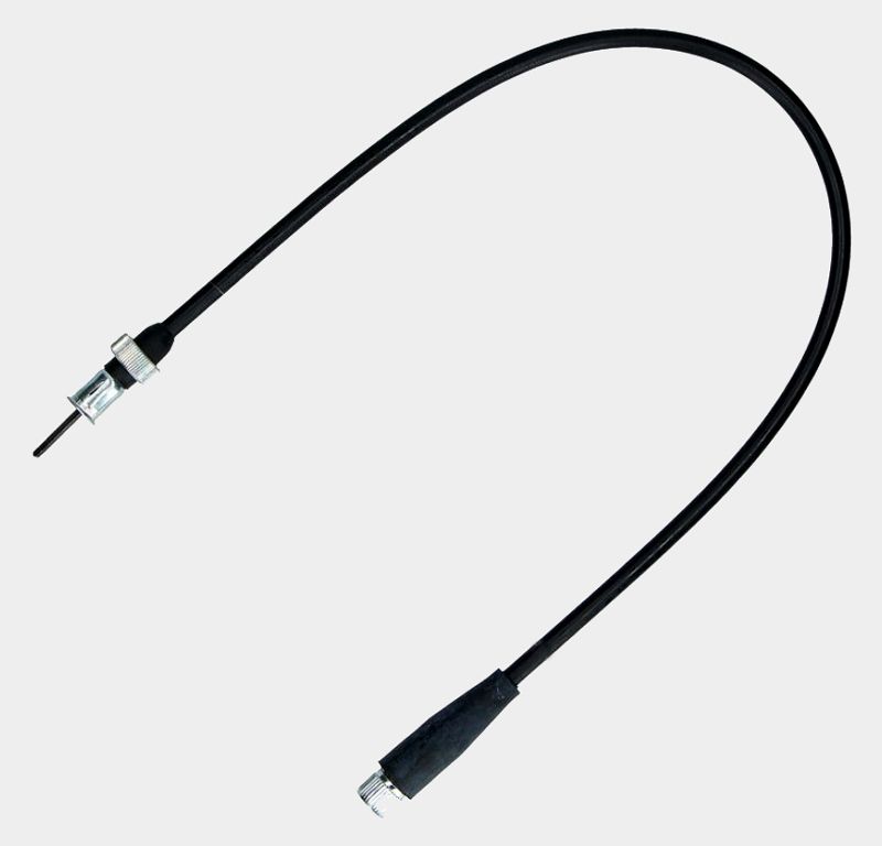 Rev Cable - Ducati