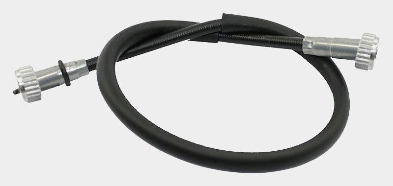 Rev Cable - Ducati