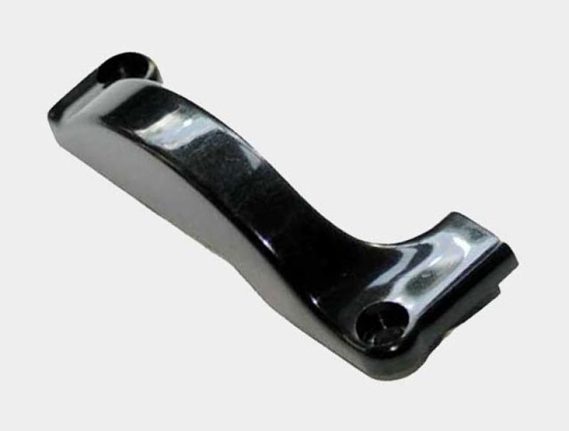 Throttle Cable Guide - Ducati