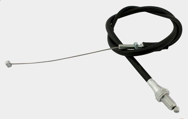 Throttle Cable - Ducati (Monster i.e.)