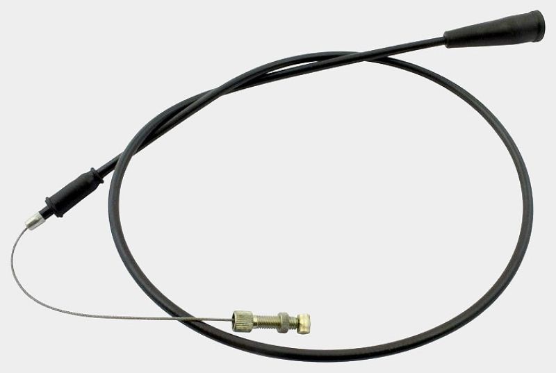 Throttle Cable - Ducati (Paso)