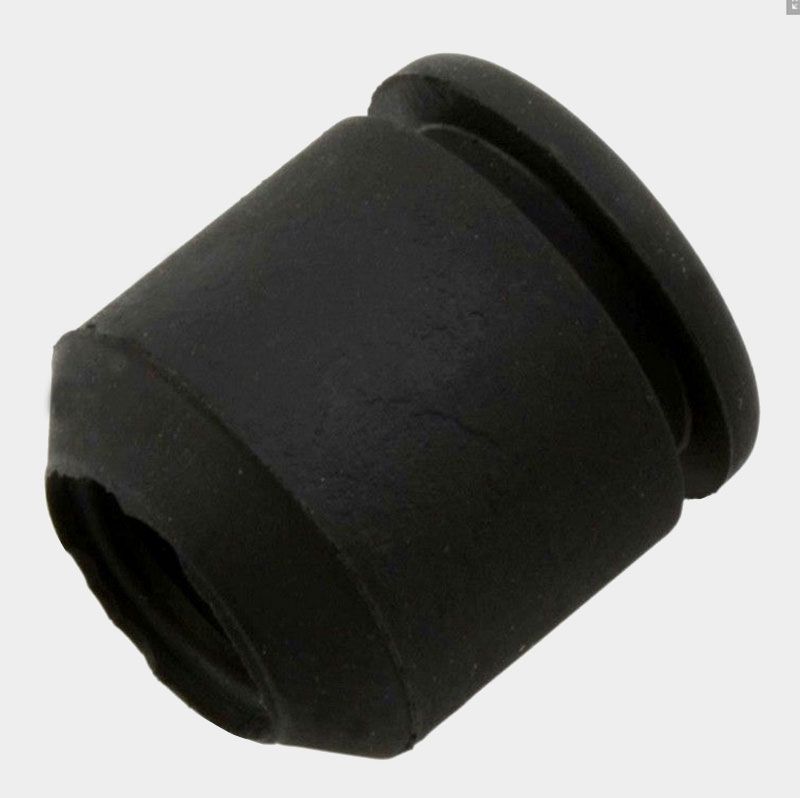 Fuel Tank Cap Rubber Stopper - Ducati