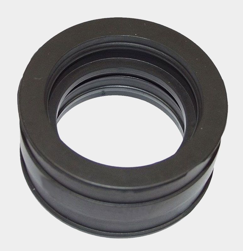 Intake Rubber Ducati - Monster, SS (Mikuni)