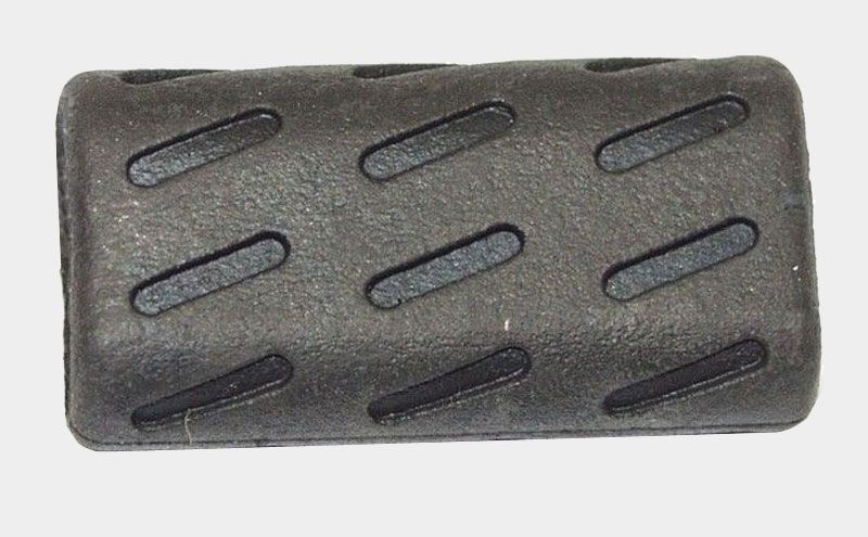 Gear Lever Rubber - Ducati 748, 998, 1098 ...