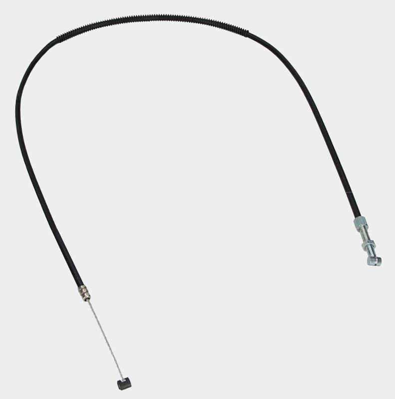 Clutch Cable - Ducati