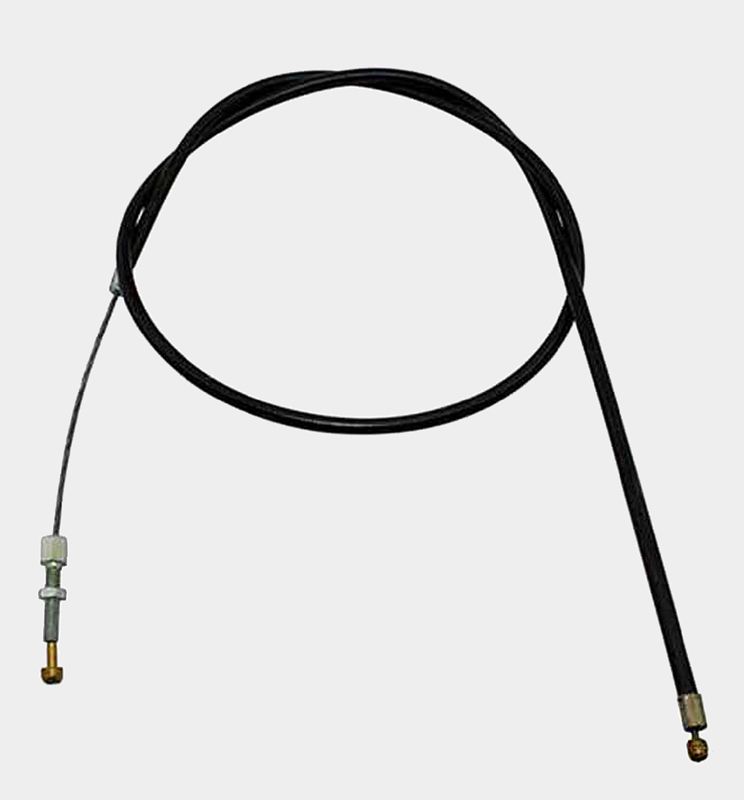 Clutch Cable - Ducati