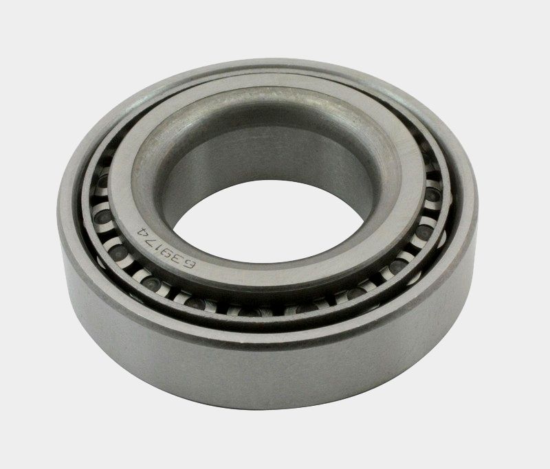 Bearing Steering Head - Ducati