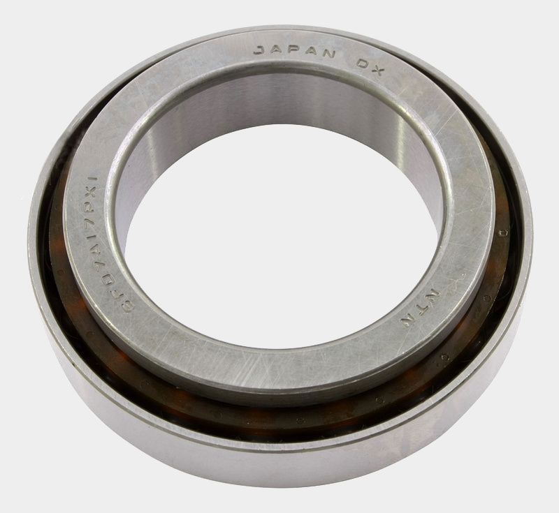 Bearing Steering Head - Ducati