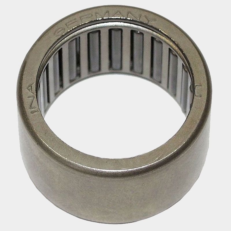 Bearing Swing Arm - Ducati