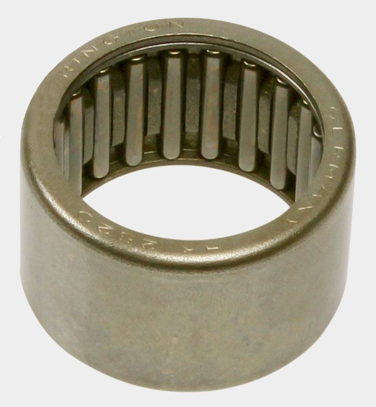 Bearing Swing Arm - Ducati (LH)