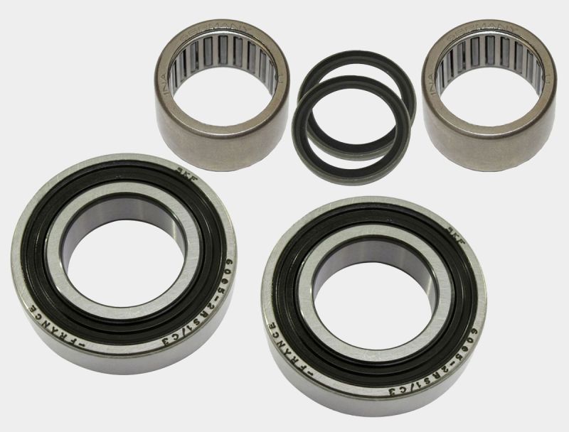Bearing Swing Arm SET - Ducati