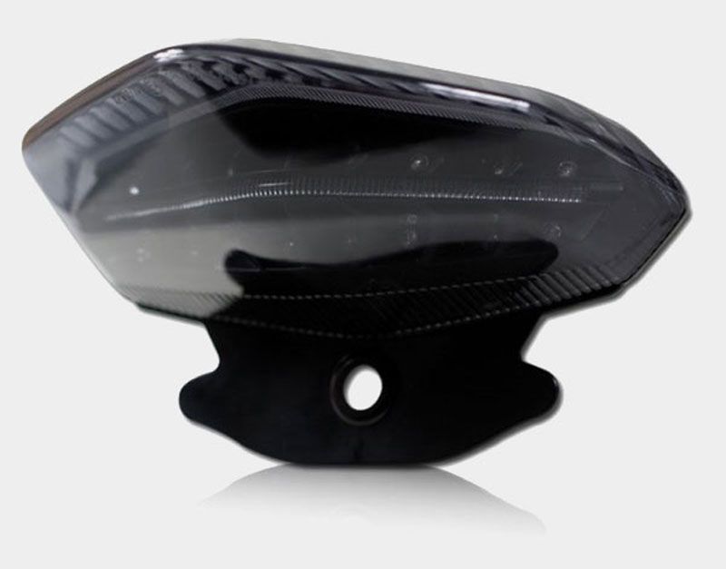 Rücklicht LED Ducati - Hypermotard 796, 1100