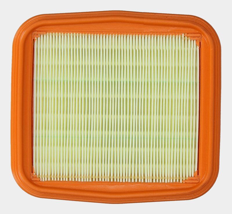 Air filter - Ducati