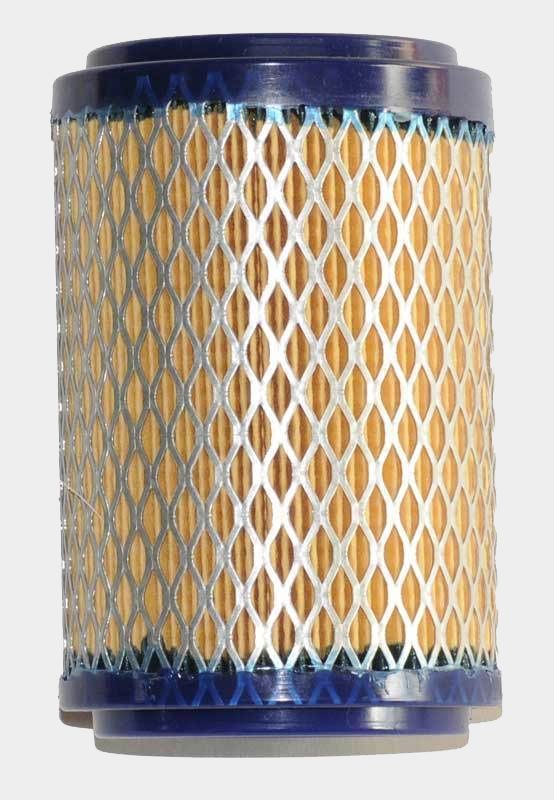 Air filter - Ducati