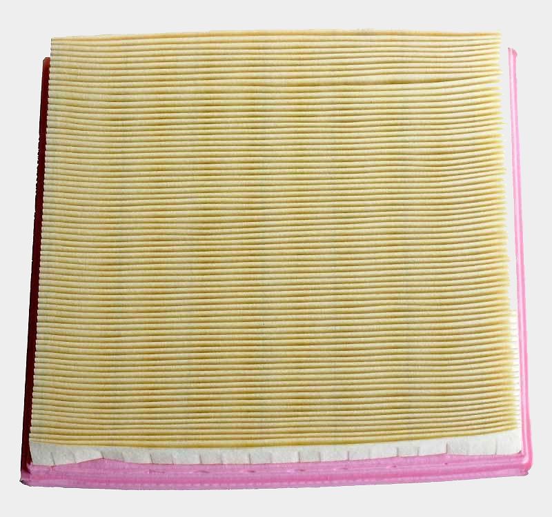 Air filter - Ducati