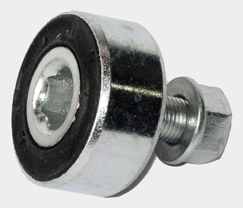 Vibration Damper Ducati - Superbike, Hyper, Multi ...